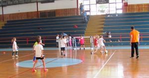 Slika Prevencija/Belveder (1).jpg